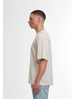Build your Brand BY 391 Pánské těžké tričko "Loose Fit" 56.0391 charcoal Build your Brand BY 391 Pánské těžké tričko "Loose Fit" 56.0391 charcoal