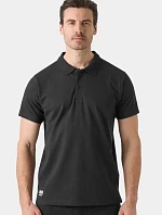 Helly Hansen Classic 2.0 79398 Pánské piqué polo "Classic 2.0" 59.9398 white