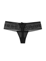 Wol-Bar Forlana barva: černá