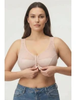 Gaia 1163 Rachela barva: béžová