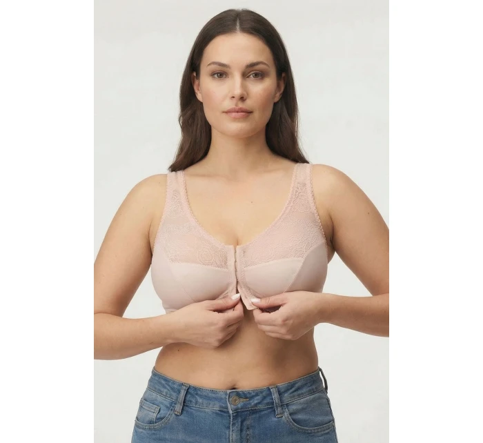 Gaia 1163 Rachela barva: béžová