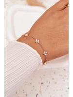 Náramek S  Zlatá model 21776921 - Boto