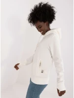 Bluza model 20301529 biały - FPrice