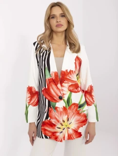 Námořnictvo DHJ MA 18525 32.00 ecru