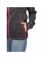 Dámská mikina Trespass Odelia B Dámská mikina Trespass Odelia B