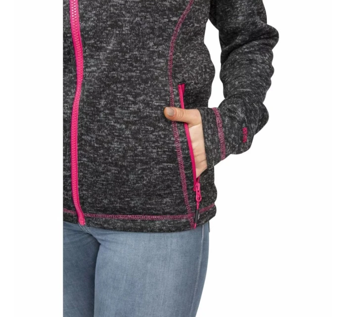 Dámská mikina Trespass Odelia B Dámská mikina Trespass Odelia B