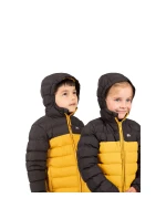 Chlapecká bunda Trespass Oskar