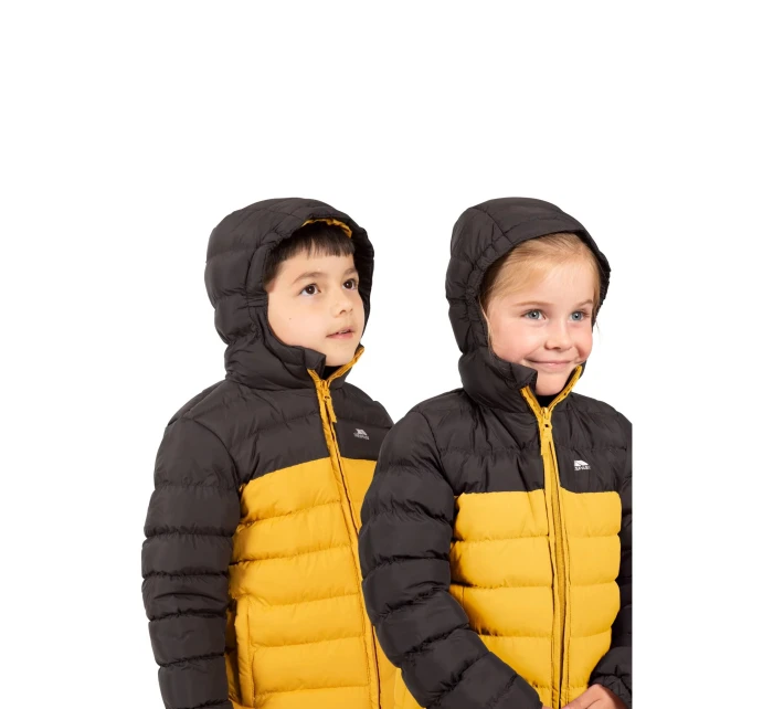 Chlapecká bunda Trespass Oskar