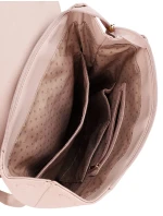 Dámský batoh Vuch Mikko Beige