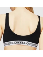 Dámská sportovní podprsenka Top  model 20896304 - Diesel