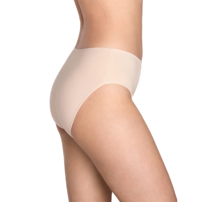 Dámské bikiny FIGS model 21292625 3pack - Lama