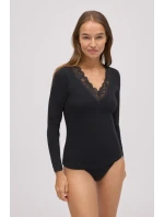 DÁMSKÉ KALHOTKY 19482 DÁMSKÉ KALHOTKY 19482