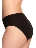 Dámské bikiny FIGS model 21860607 3pack - Lama