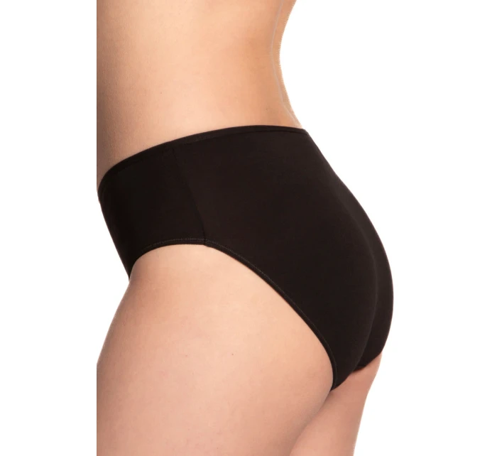 Dámské bikiny FIGS model 21860607 3pack - Lama