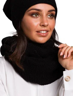 Nekonečná šála model 136410 BE Knit
