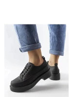 Polobotky  model 207042 Solea