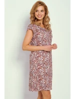 Noční košilka model 216262 Taro Noční košilka model 216262 Taro