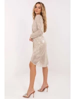 Večerní šaty model 221068 Italy Moda Večerní šaty model 221068 Italy Moda