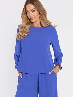 Halenka  model 225928 Moe