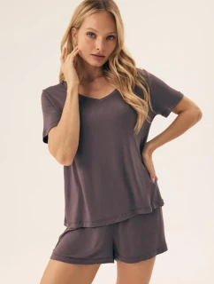 Dámské pyžamo Henderson model 21150004 - Esotiq