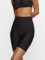 TRIUMPH - Shape Smart: Formující vysoké kalhotky s dlouhými nohavičkami Triumph