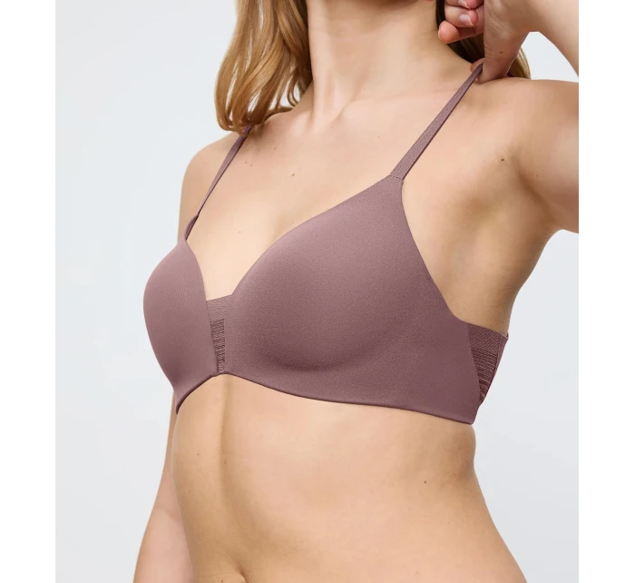 Flex Smart P EX - BROWN - TRIUMPH BROWN - TRIUMPH