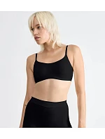 SLOGGI GO DAILY COTTON – Top z kartáčované organické bavlny, lehká opora Sloggi