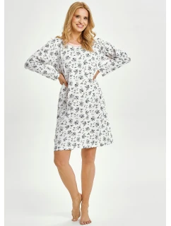 Taro Martina 3452 long/r M-XL Z25/26 dámské tričko