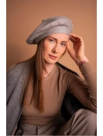 Baret Art Of Polo 25262 Milla