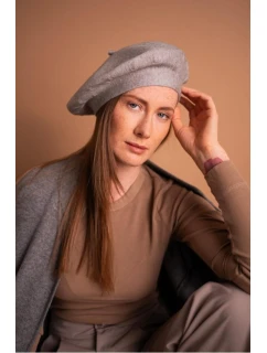 Baret Art Of Polo 25262 Milla