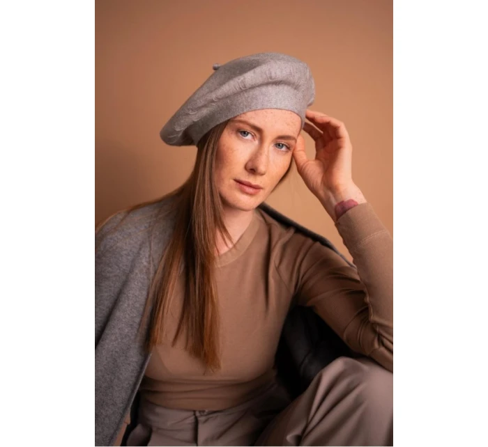 Baret Art Of Polo 25262 Milla