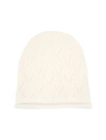 Art Of Polo 25300 Hanya cap