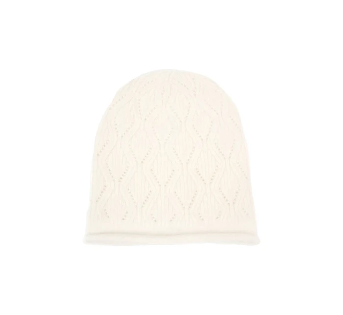 Art Of Polo 25300 Hanya cap