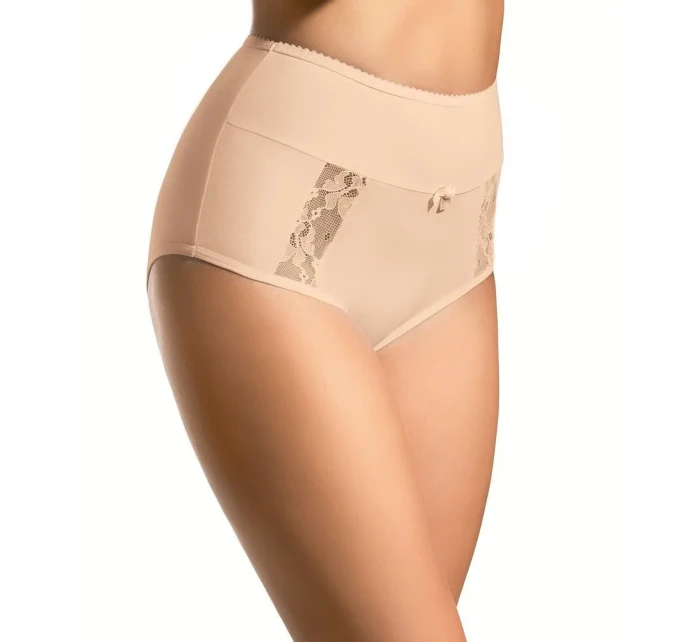 Dámské kalhotky Babell BBL 005 3XL-4XL