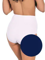 Dámské kalhotky model 16295792 Day Laura - Funny Day