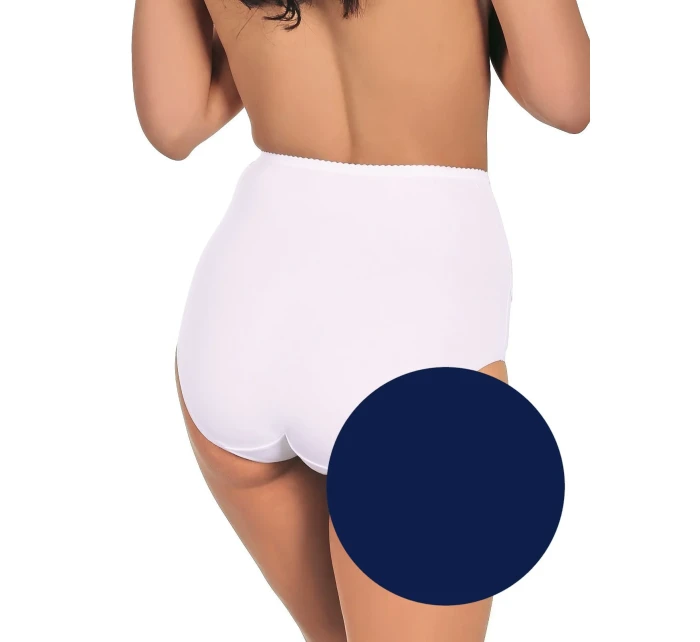 Dámské kalhotky model 16295792 Day Laura - Funny Day