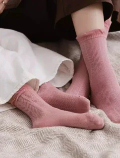 Ponožky Steven art.066 Comet 3D 35-40