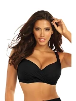 Dámské dvoudílné plavky 19  model 20496797 - Self