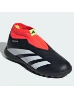 Boty Predator League LL TF Jr model 19458714 - ADIDAS