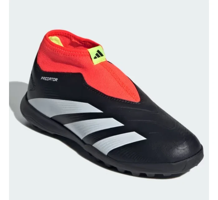 Boty Predator League LL TF Jr model 19458714 - ADIDAS