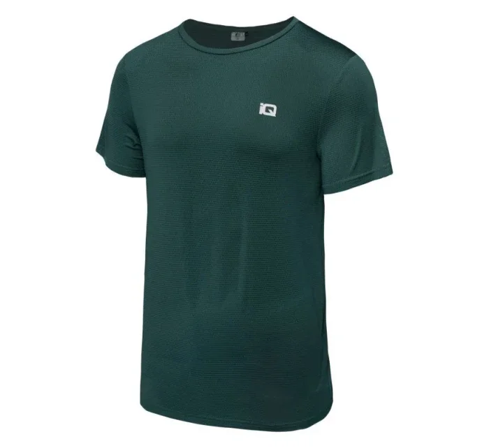 IQ Cross The Line Iris Tričko M 92800597382 IQ Cross The Line Iris Tričko M 92800597382