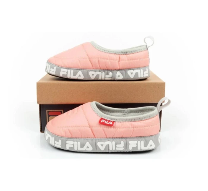 Pantofle Jr model 20548910 - Fila Pantofle Jr model 20548910 - Fila