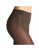 Punčocháče Falke Pure Matt 50 Ti W 40150-3529