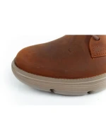 Boty Skechers M 204903/CDB