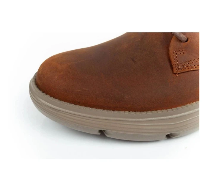 Boty Skechers M 204903/CDB