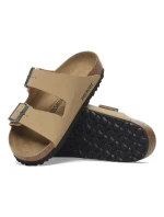 Žabky Arizona BS W model 20903664 - Birkenstock