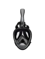 Potápěčská maska Martes Viso Jr 92800672397