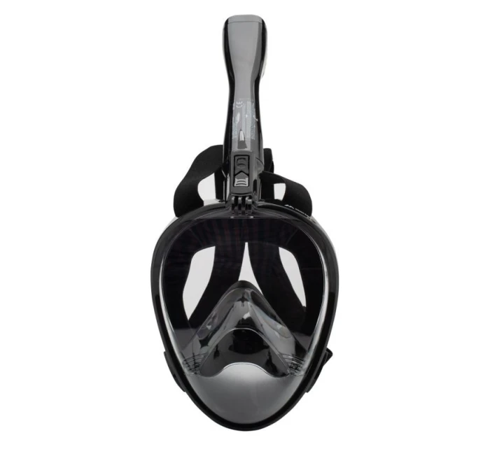 Potápěčská maska Martes Viso Jr 92800672397
