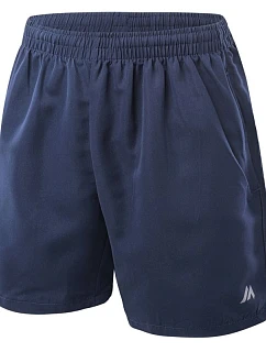 Dětské šortky model 22051706 JR - Martes