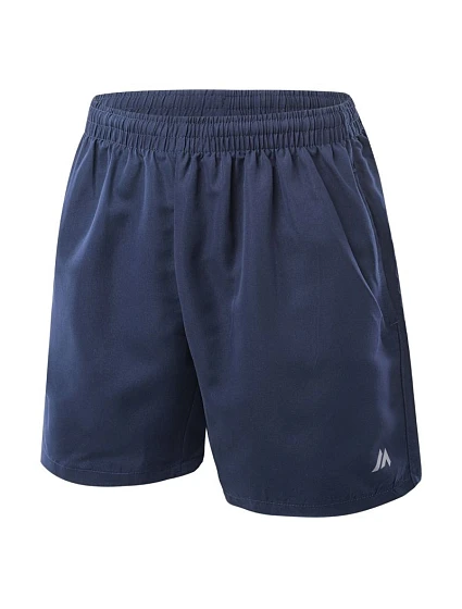 Dětské šortky MENALI JR Dětské šortky MENALI JR